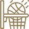 浏览我们的活跃赛事安排 - 世界杯2026