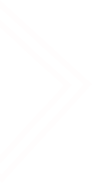 世界杯2026